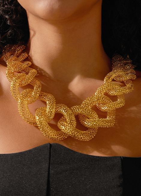 ✨ How Long Does Gold-Plated Jewelry Really Last?(And How to Make It Last Longer!)