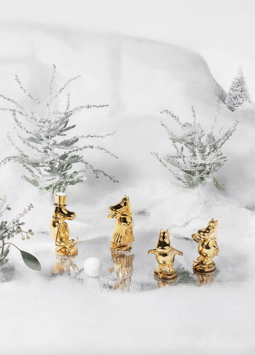 skultuna-moomin-hongkong-stockholm-shop-official-reseller