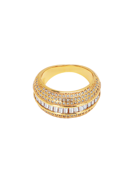 amara-ring-oak_ash-jewellery-smycken-sweden-hongkong-shop-stockholm-3micron-apm-monaco-carolinesvedbom-oakandash-vouge-18karatgoldplated-108