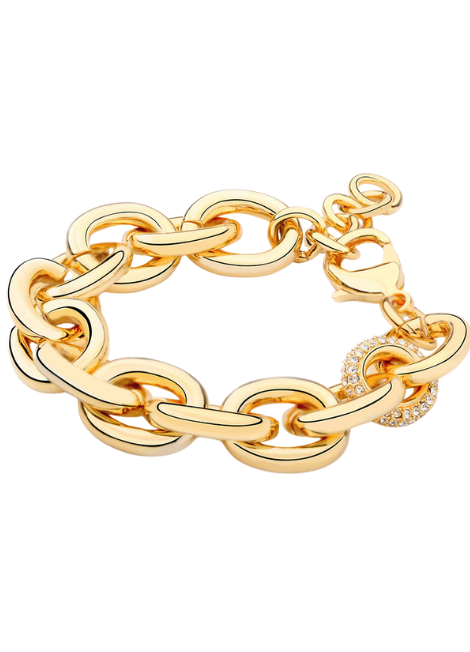anchor-chain-bracelet-oak_ash-jewellery-smycken-sweden-hongkong-shop-stockholm-3micron-apm-monaco-carolinesvedbom-oakandash-vouge-18karatgoldplated-46