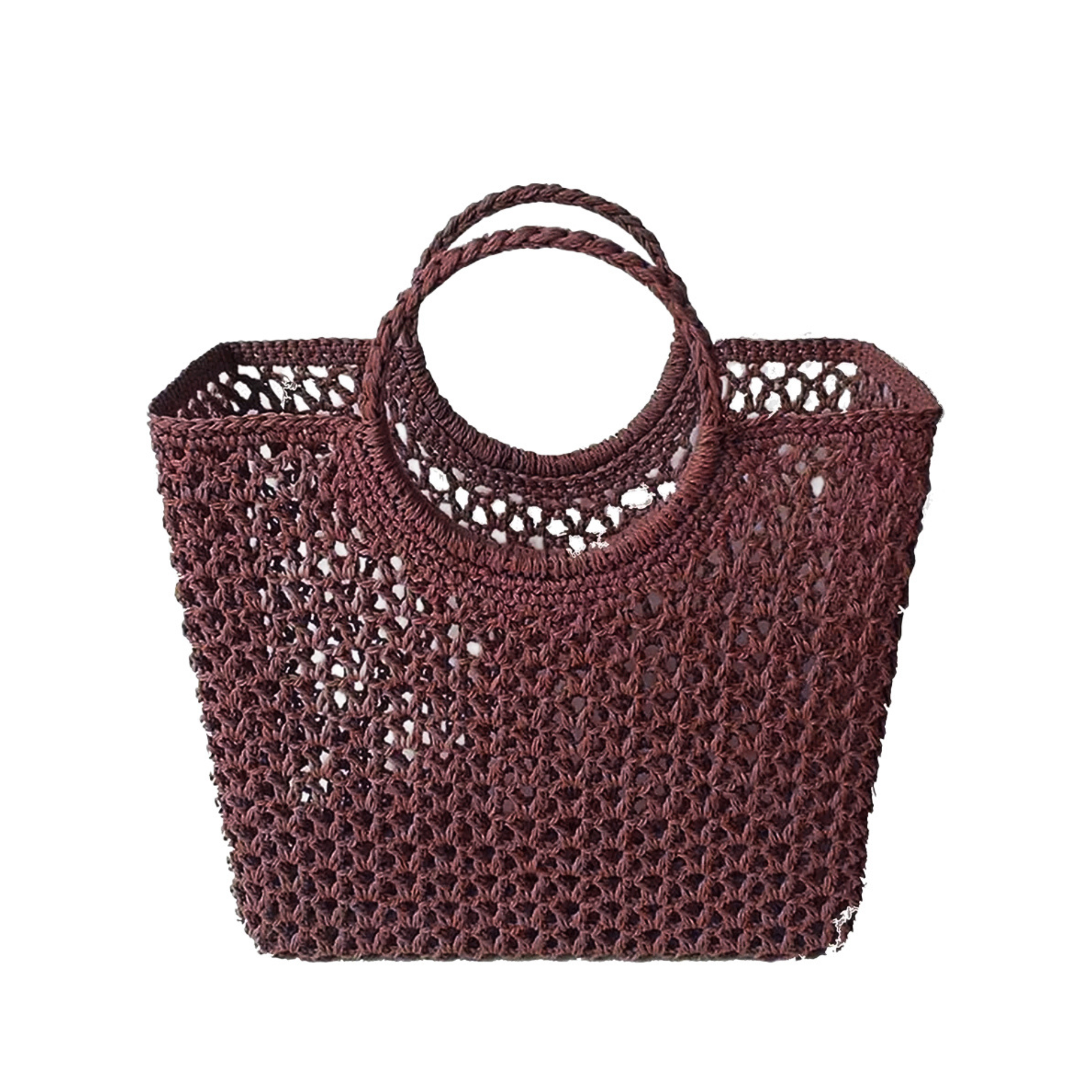 ceannis-stockholm-round-crochet-basket-dusty-blue-official-reseller-handmade-wine-vouge