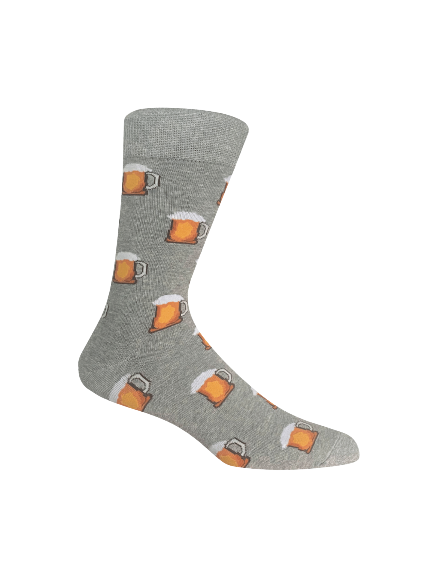 the-sockist-happy-fun-socks-sweden-stockholm-shop-happyfeet-socks-men-socks-unisex-socks-cheers