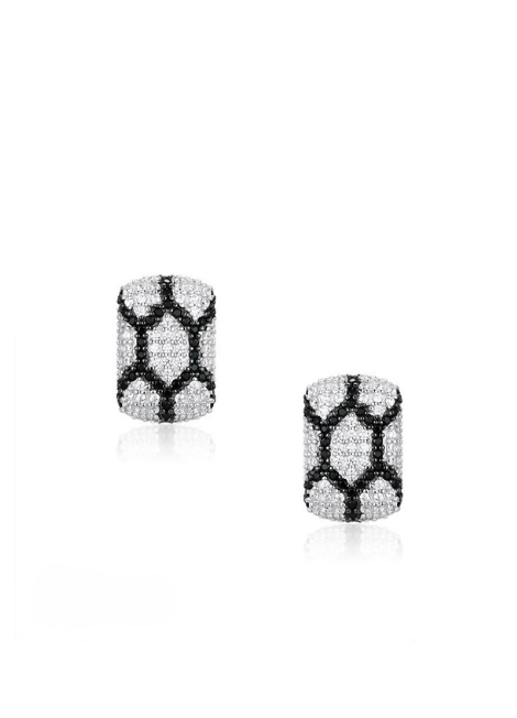 earrings-glam-oakandash-oakaash.com-sweden-stockholm-hongkong-silver-925-zirconia-glam