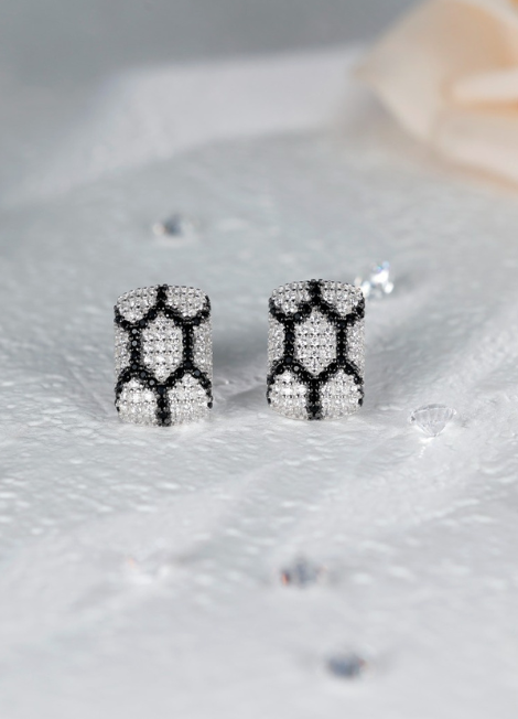 earrings-glam-oakandash-oakaash.com-sweden-stockholm-hongkong-silver-925-zirconia-glam