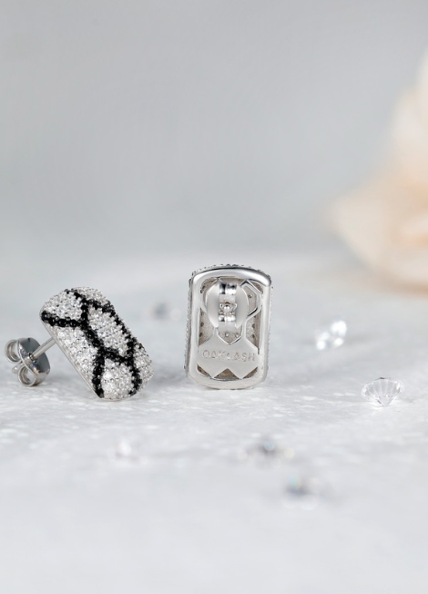 earrings-glam-oakandash-oakaash.com-sweden-stockholm-hongkong-silver-925-zirconia-glam
