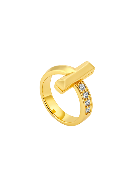 eden-ring-zirconia-oak_ash-jewellery-smycken-sweden-hongkong-shop-stockholm-3micron-apm-monaco-carolinesvedbom-oakandash-vouge-18karatgoldplated-35