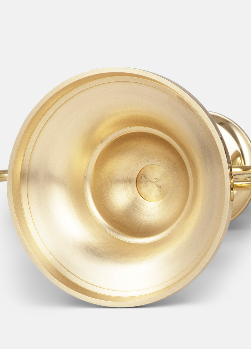 Candleholder | Mistel