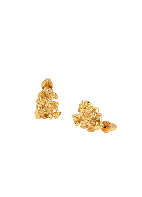 nancy-nugget-earrings-oak_ash-jewellery-smycken-sweden-hongkong-shop-stockholm-3micron-apm-monaco-carolinesvedbom-oakandash-vouge-18karatgoldplated-128
