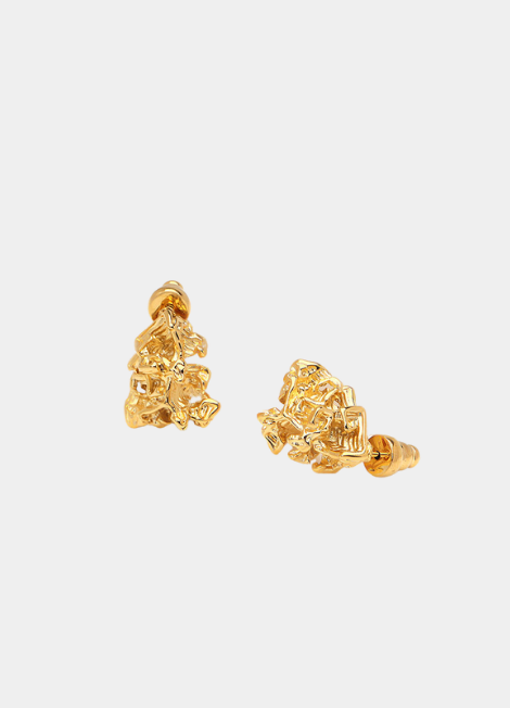 nancy-nugget-earrings-oak_ash-jewellery-smycken-sweden-hongkong-shop-stockholm-3micron-apm-monaco-carolinesvedbom-oakandash-vouge-18karatgoldplated-128