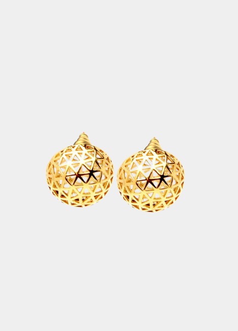 orb-earrings-oak&ash-jewellery-smycken-sweden-hongkong-shop-stockholm-3micron-apm-monaco-carolinesvedbom-oakandash-vouge-18karatgoldplated-120.png141.png
