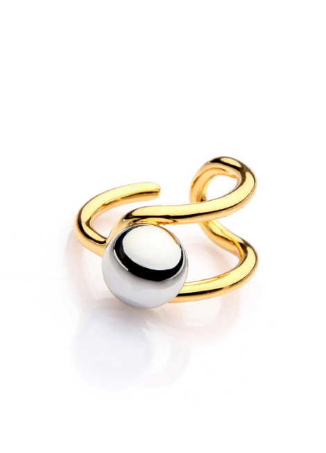 penny-the-pearl-ring-oak_ash-jewellery-smycken-sweden-hongkong-shop-stockholm-3micron-apm-monaco-carolinesvedbom-oakandash-vouge-8