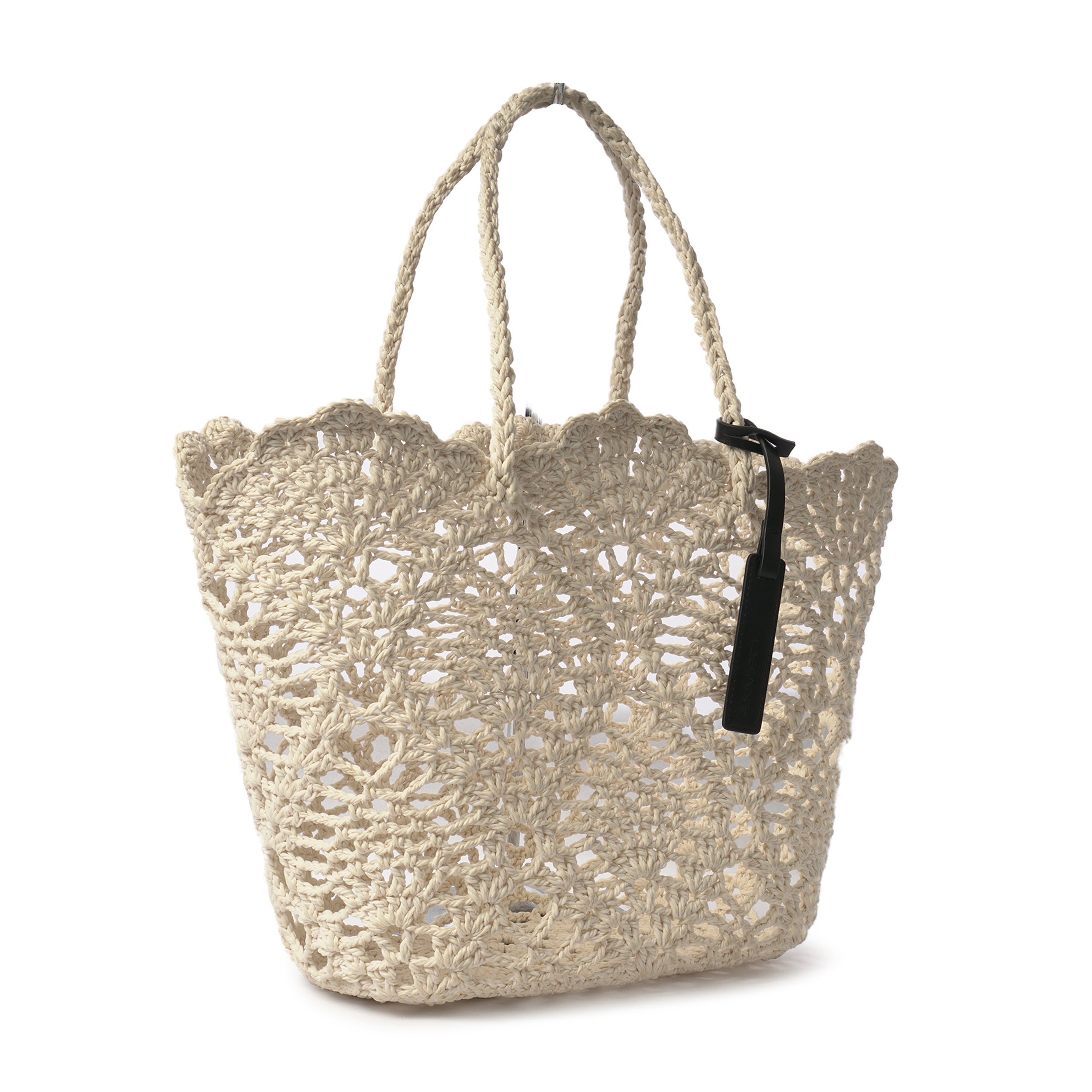 daisy-shopper-basket-croschet-ceannis-summer-hongkong-stockholm-shop-v