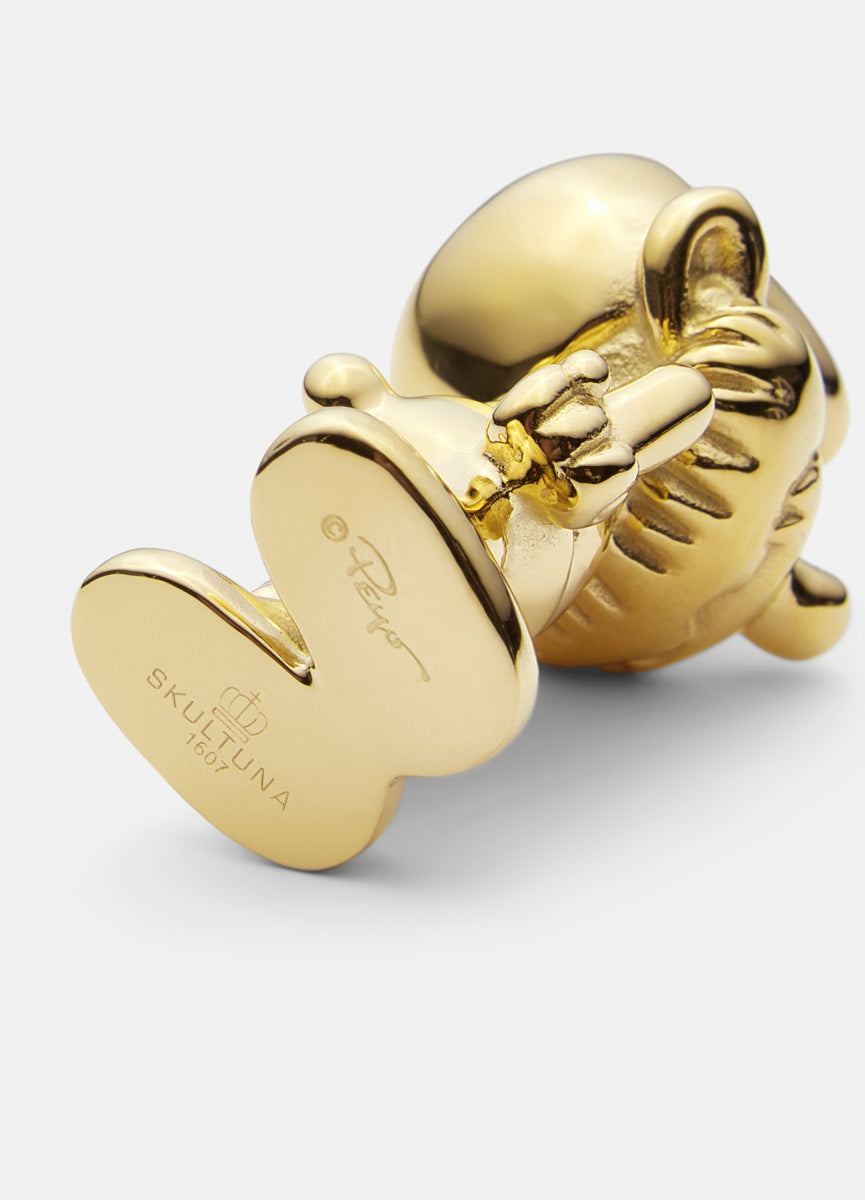 The Smurfs x SKULTUNA | Papa Smurf