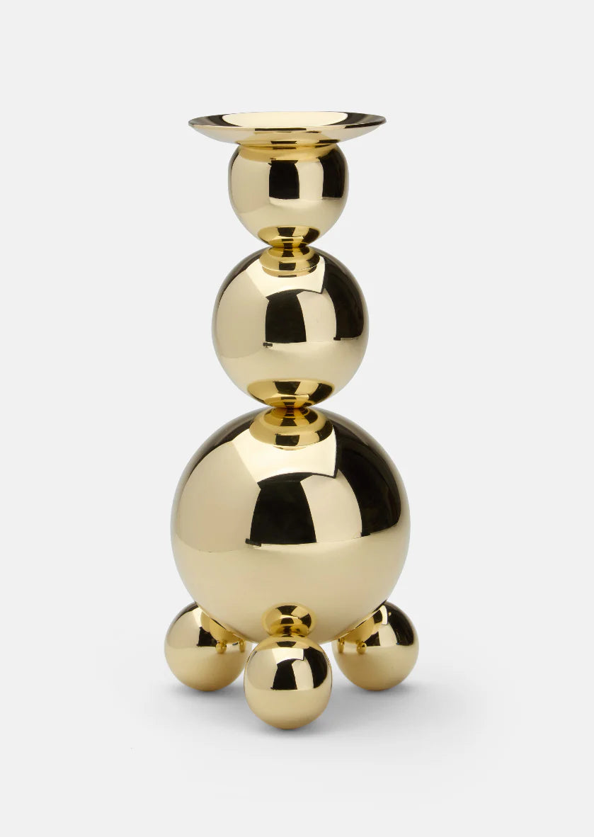 skultuna-tripple-ball-candleholder-official-reseller-stockholm-hongkong-store-