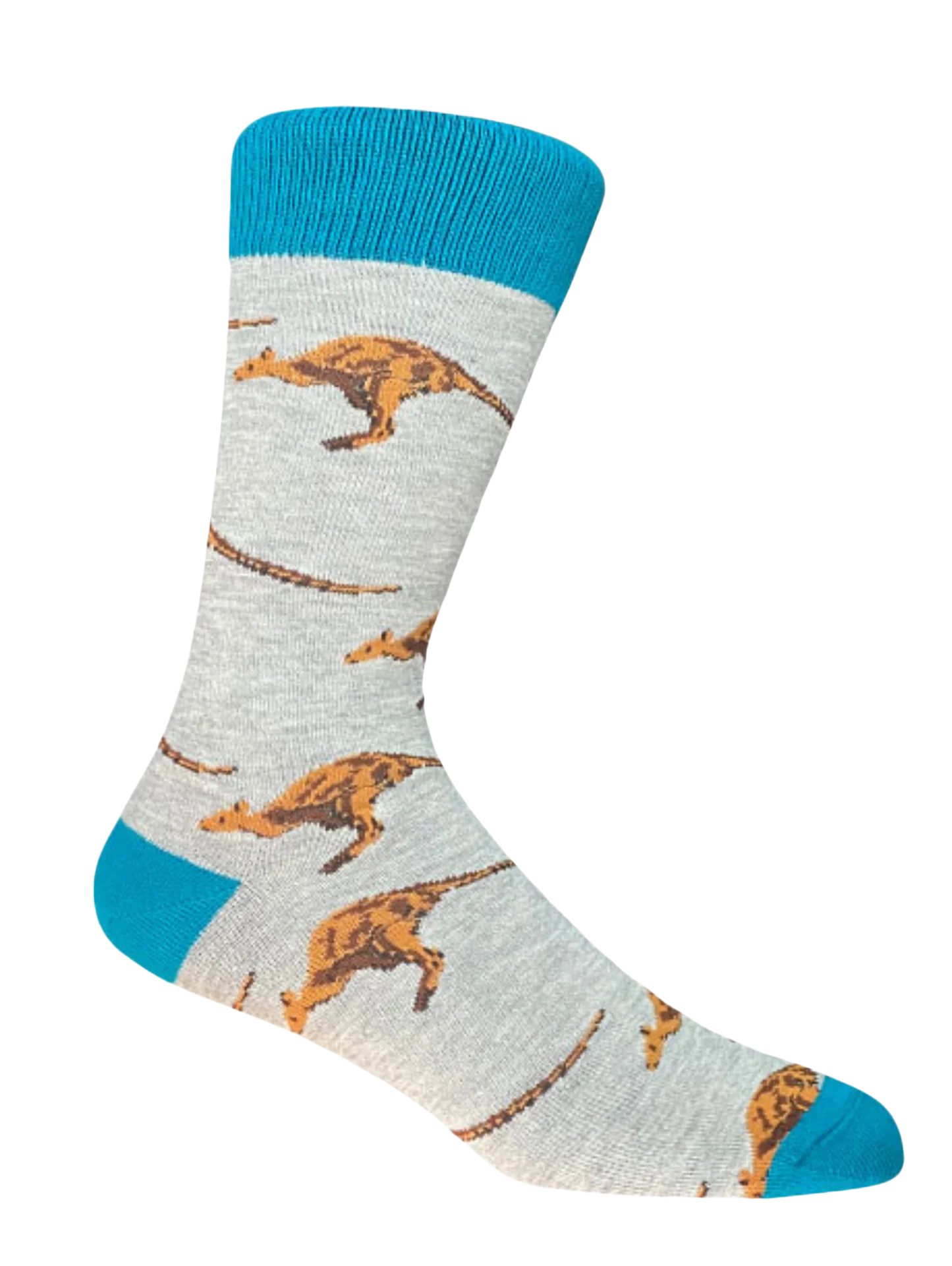 OAK & ASH colorful cotton-blend men’s socks – comfortable, stretchy, and stylish for everyday wear