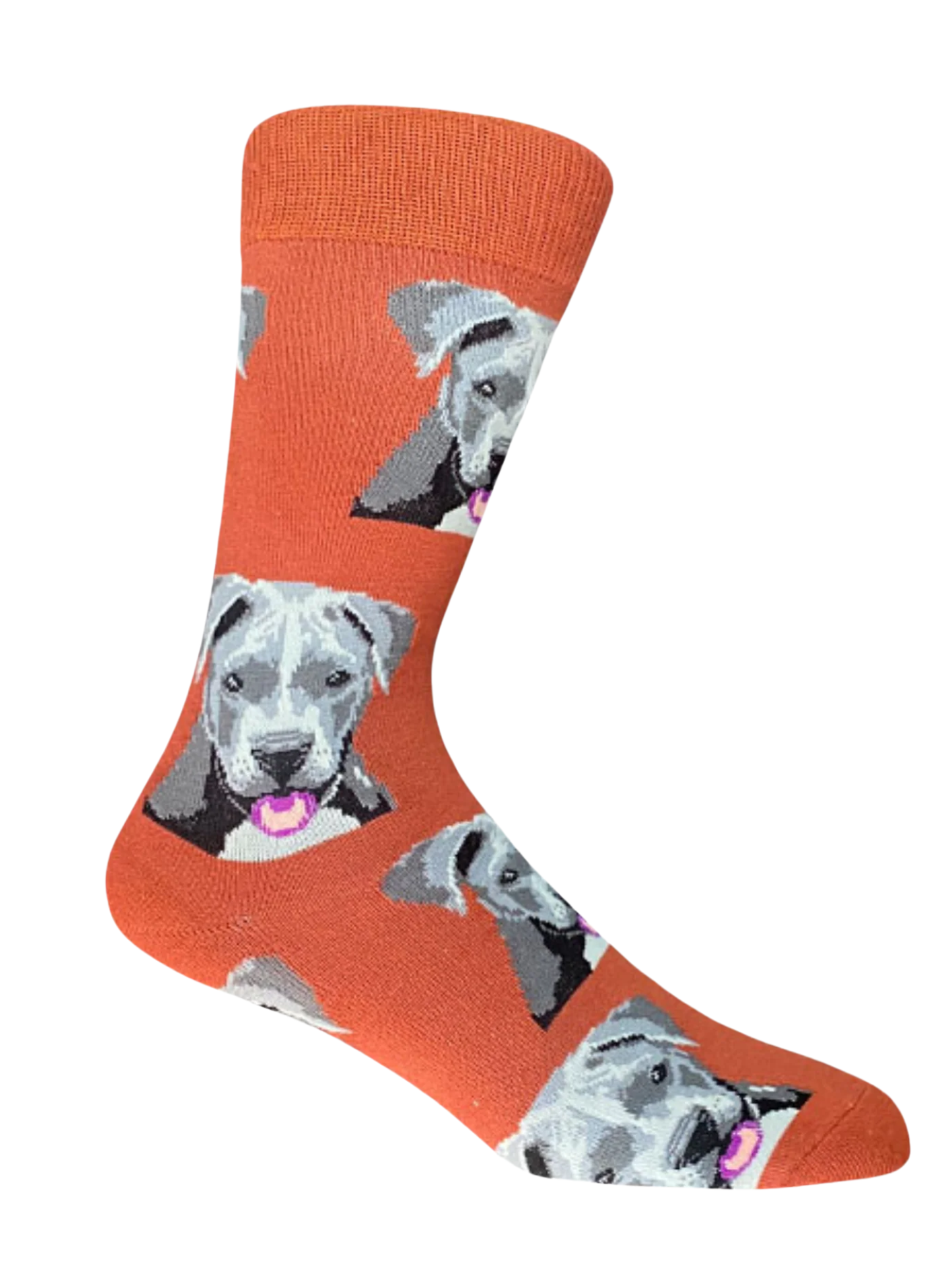 Men’s Cotton-Blend Socks by OAK & ASH – Soft, Stretchy, Stylish Fit EU 37–46
