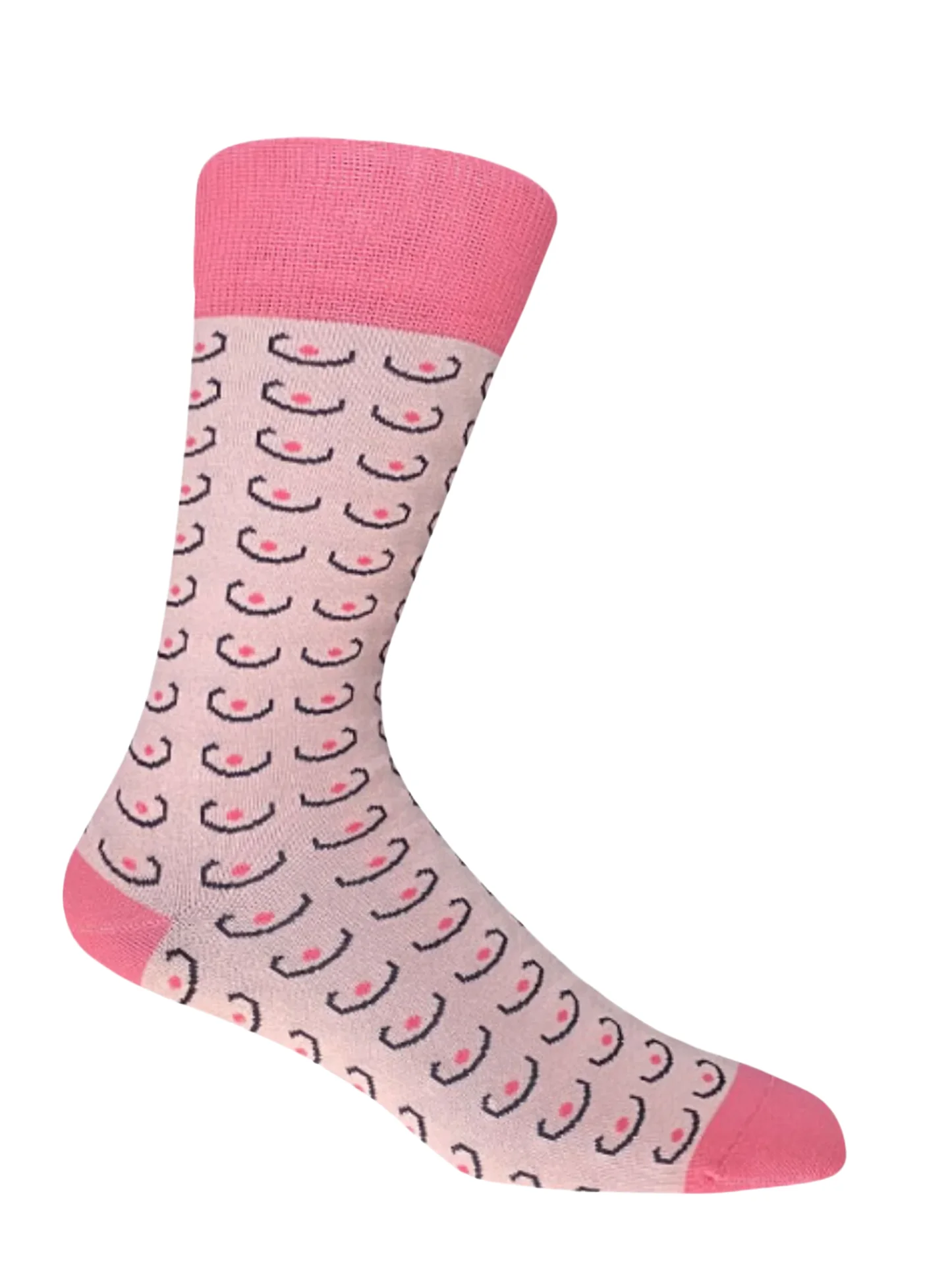 sock-stockholm-thesockist-the -sockist-sweden-happy-socks-fun-quality-hongkong-shop-footwear-socksdreams-sock-tits-breast-socks-breastcancer-socks