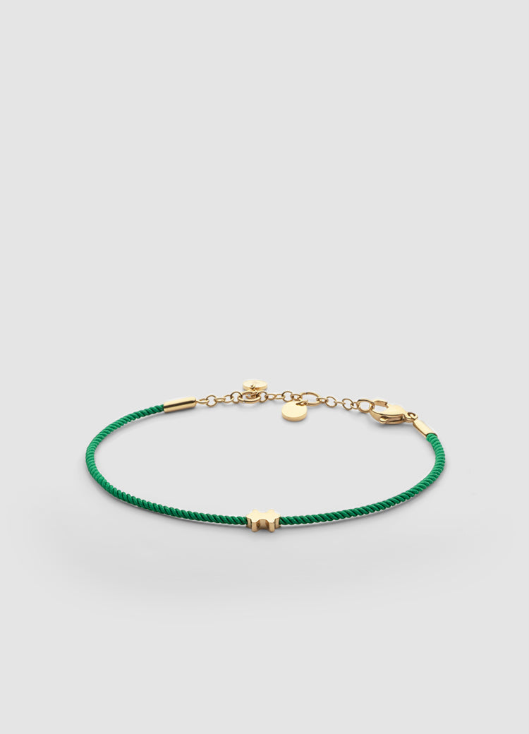 Bracelet | Project Playground X Skultuna - STOCKHOLM