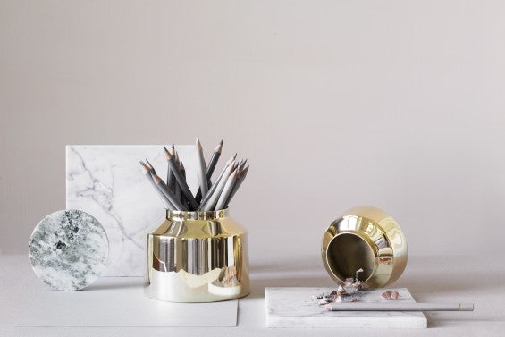 Container | Ink Desktop | Small - STOCKHOLM