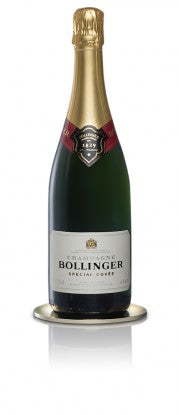 Coaster | Basso - STOCKHOLM