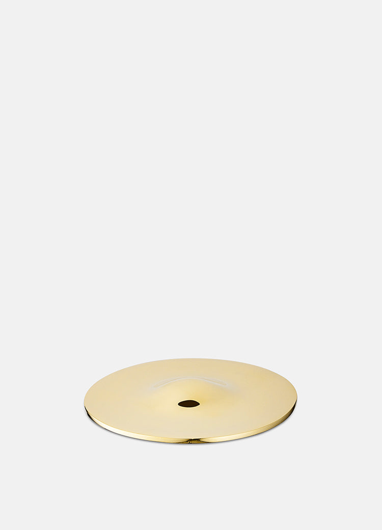 Coaster | Basso - STOCKHOLM