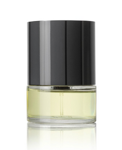102 Black Edition | Eau de Parfum 50 ml | Ginger & Lime