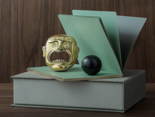 Bottle Opener | Open Sesame - STOCKHOLM