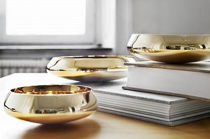 Bowl | Ballerina | Medium - STOCKHOLM