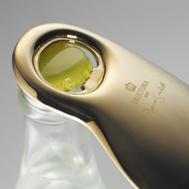 Bottle Opener | Barbara - STOCKHOLM