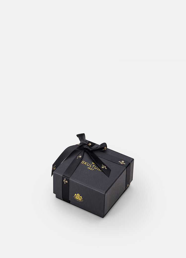 Gift Card 1000 HKD - STOCKHOLM