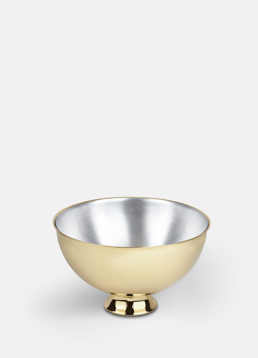 Grand Belle Wine Cooler - STOCKHOLM