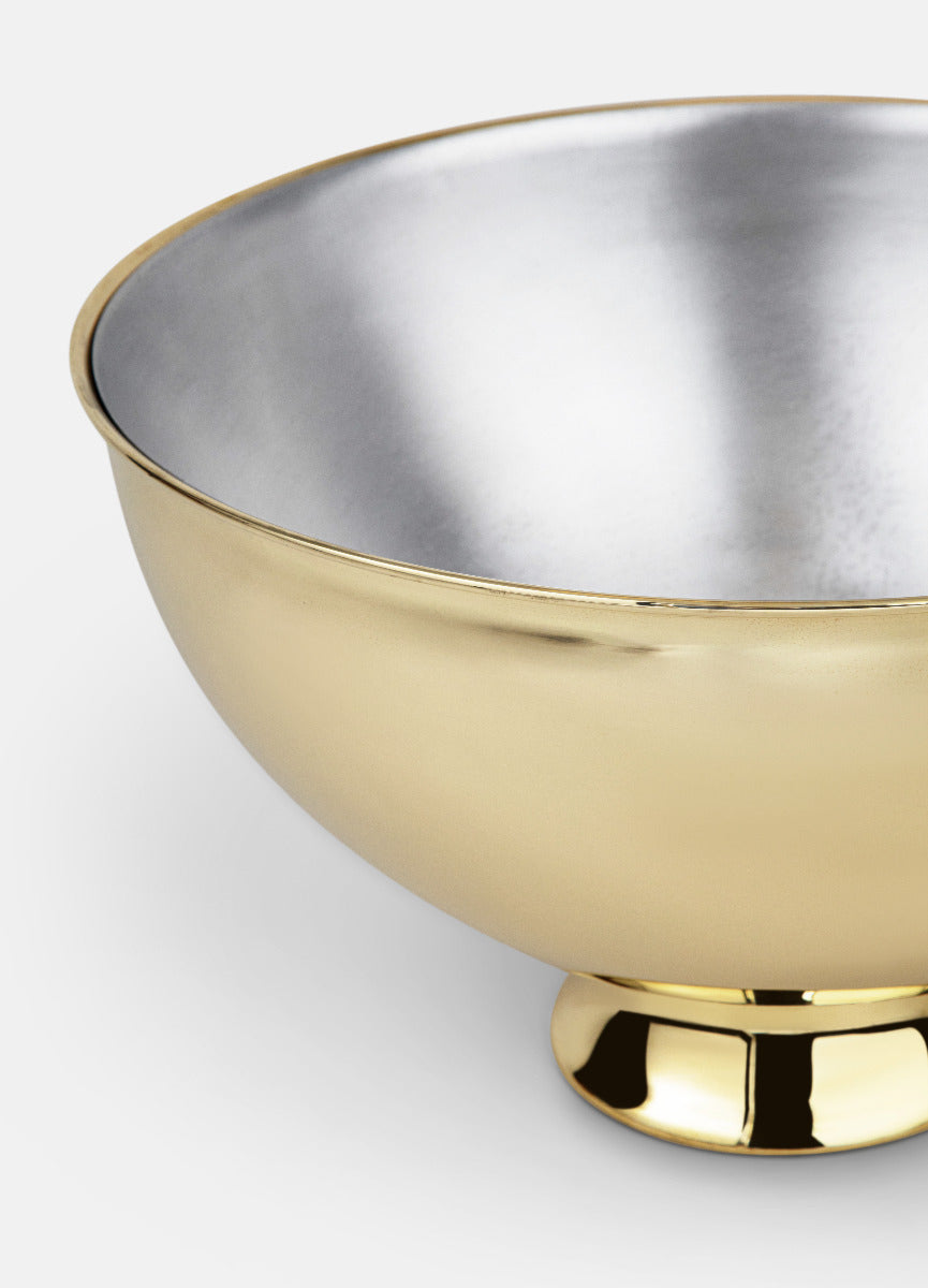 Grand Belle Wine Cooler - STOCKHOLM