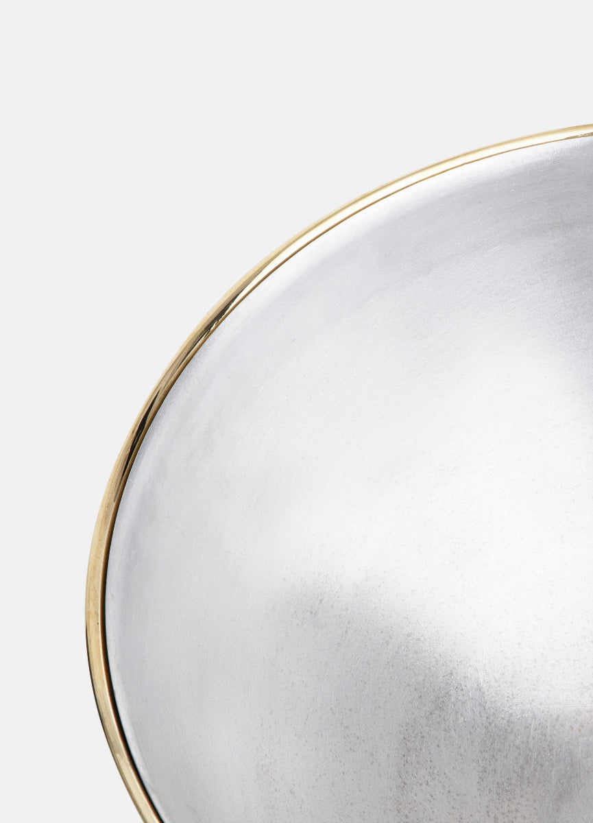 Grand Belle Wine Cooler - STOCKHOLM