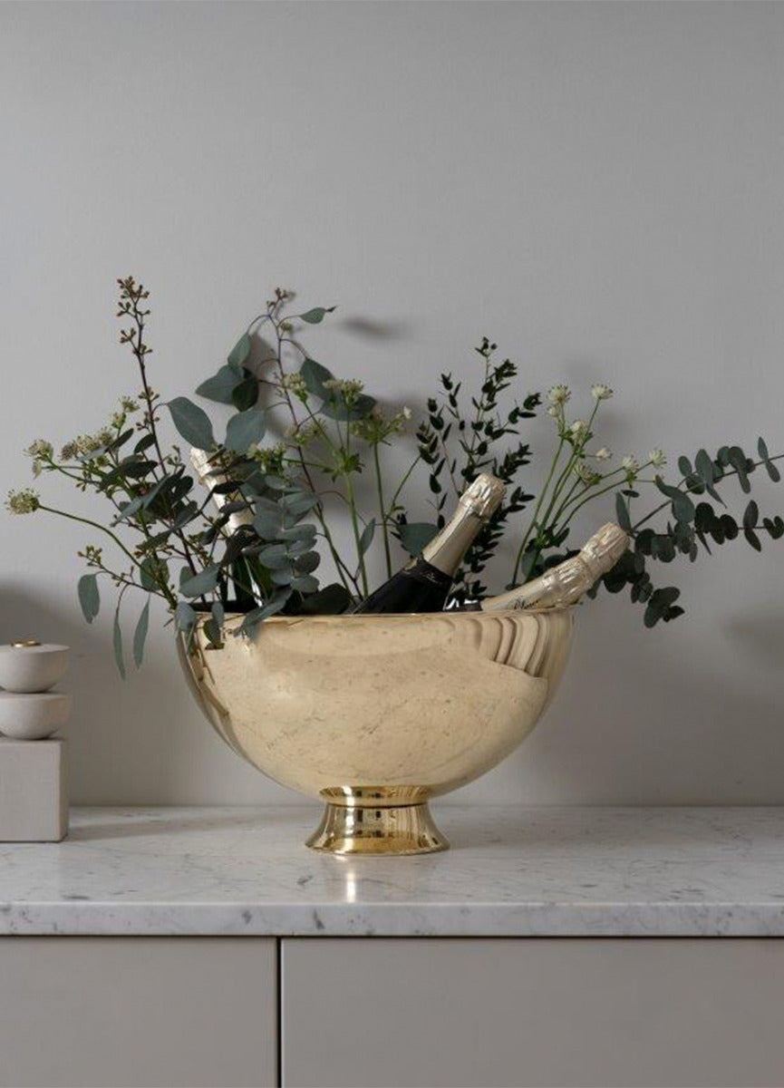 Grand Belle Wine Cooler - STOCKHOLM