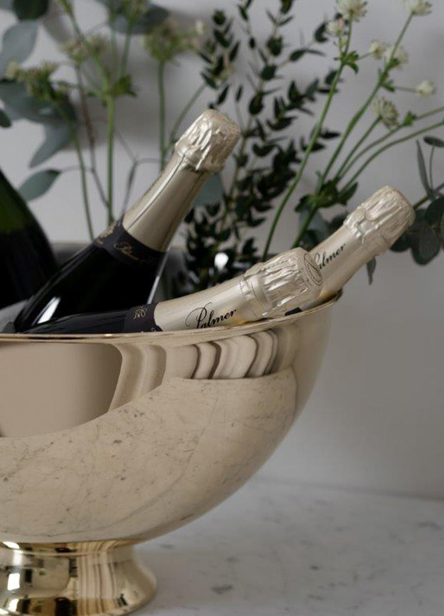 Grand Belle Wine Cooler - STOCKHOLM