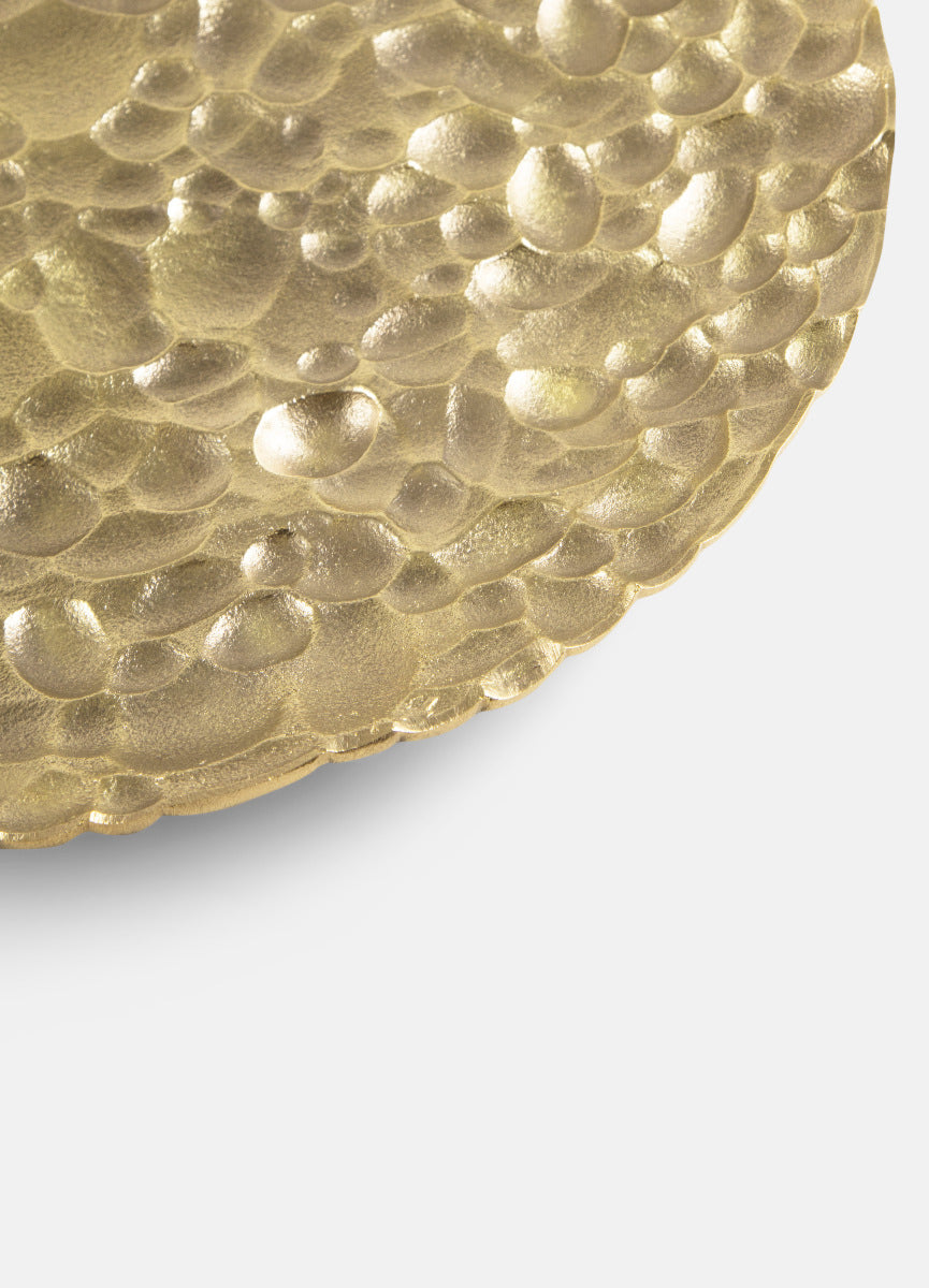 Tray | Opaque Objects | Large