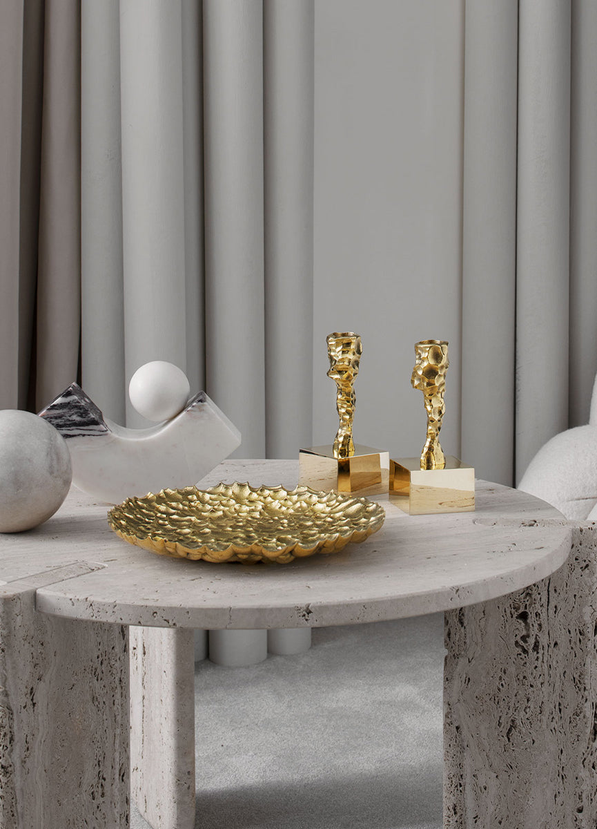 Tray | Opaque Objects | Large