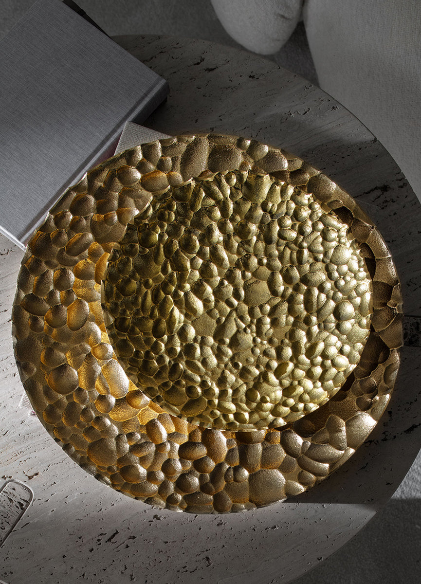 Tray | Opaque Objects | Large