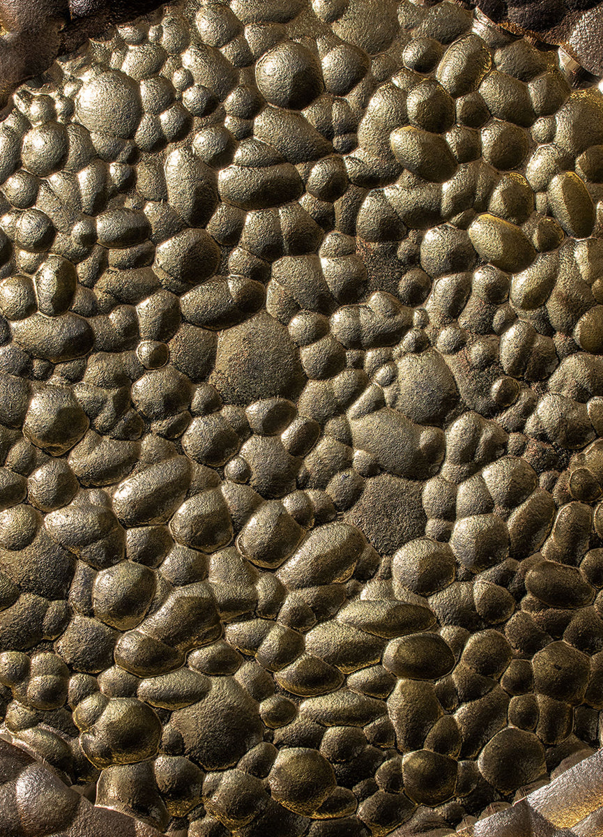 Tray | Opaque Objects | Large