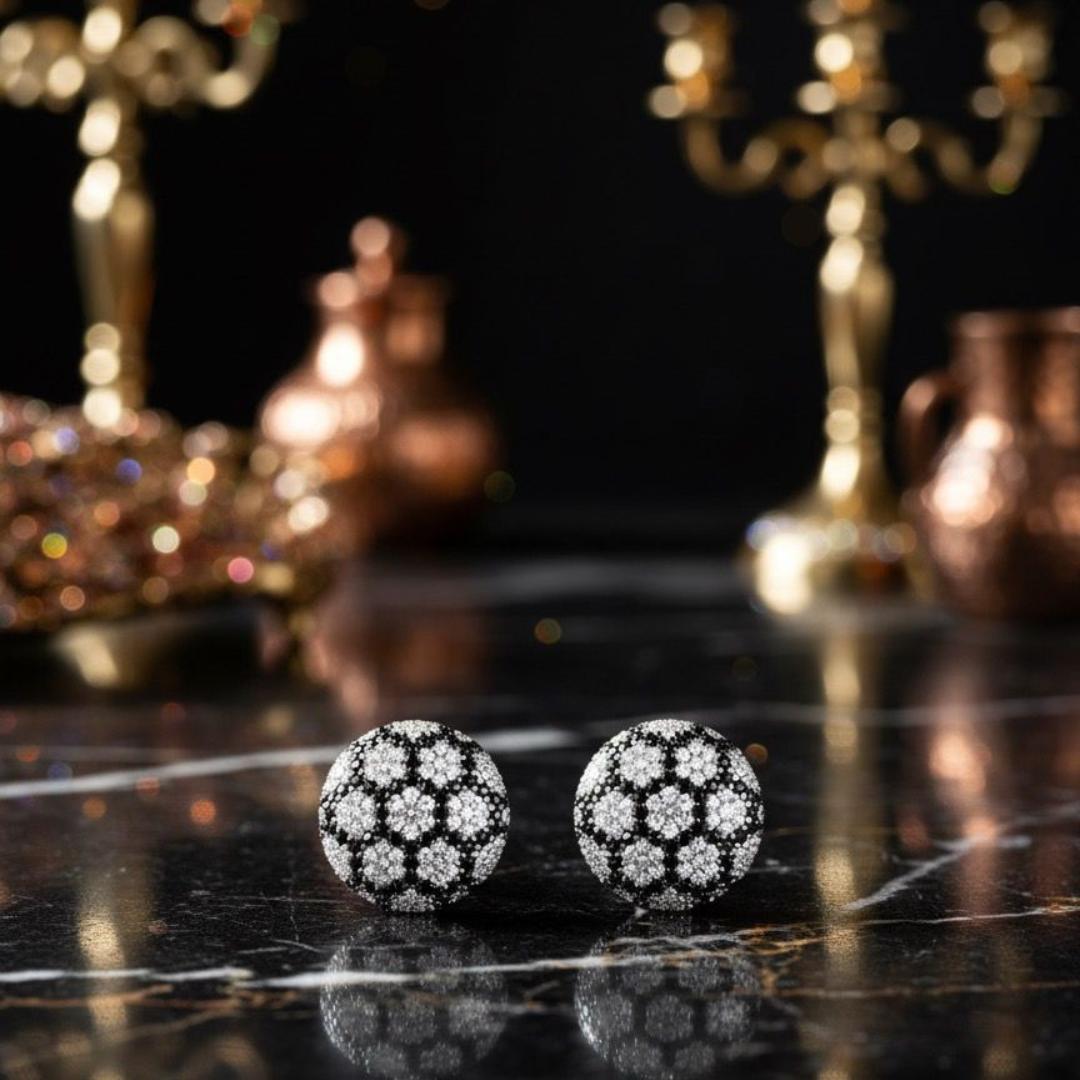 Sparkle without the splurge: Your Guide to Affordable Jewelry Brands