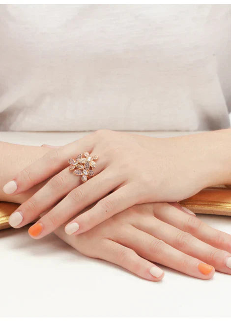 Is Our Jewelry Hypoallergenic and Safe for Sensitive Skin?