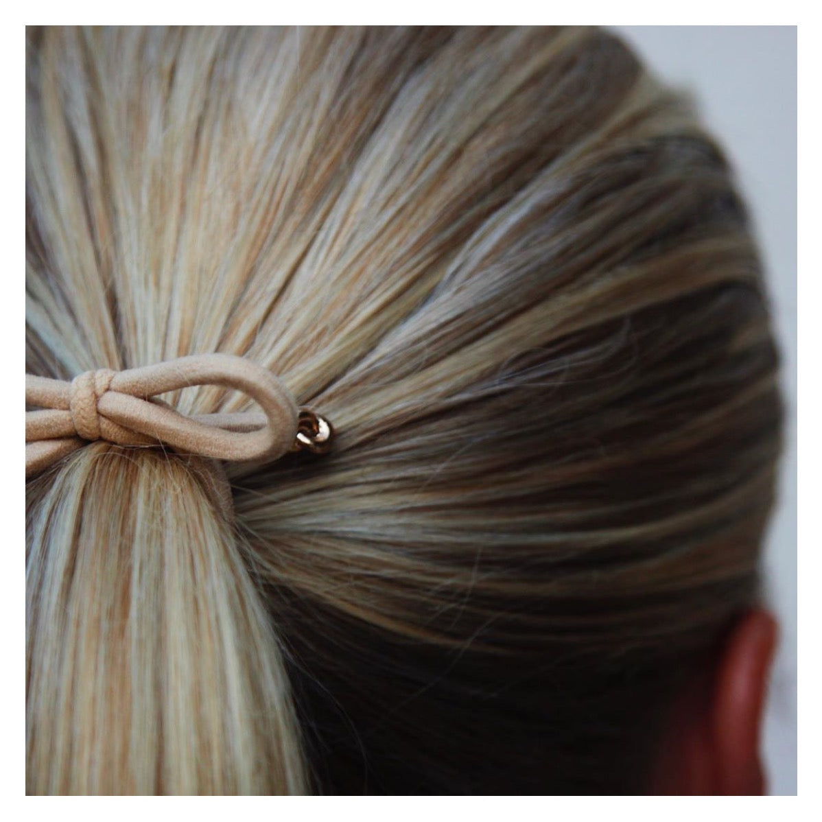 Hair Accessories
