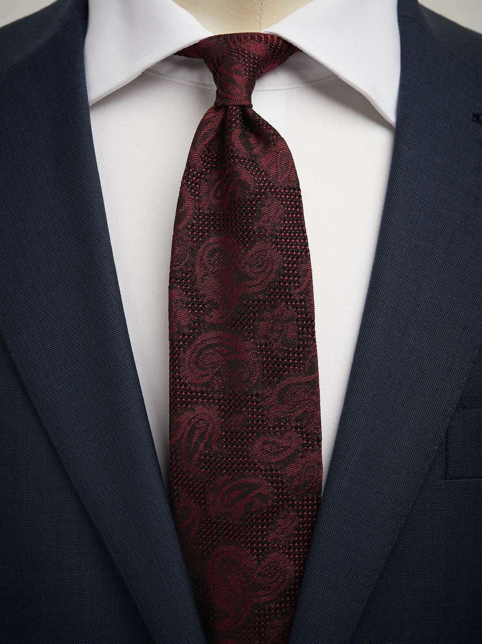 Ties