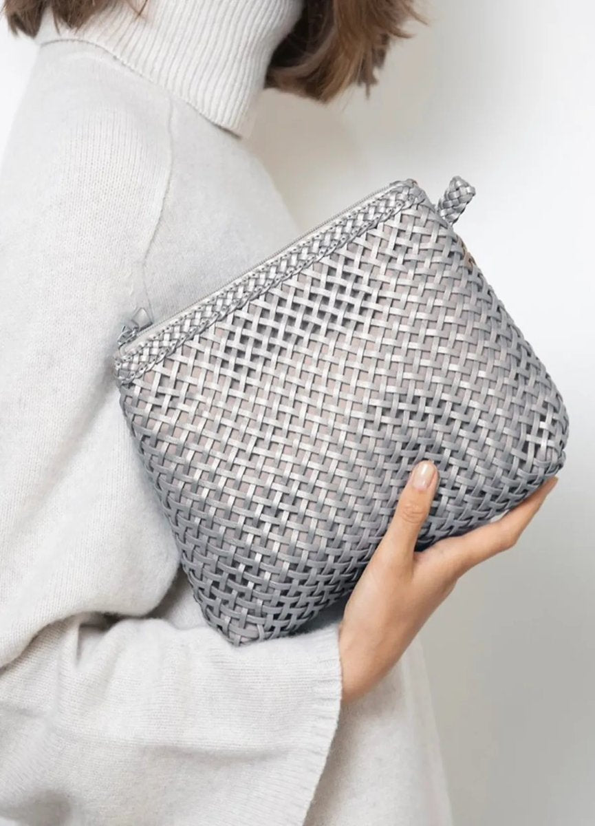 Cosmetic Bags