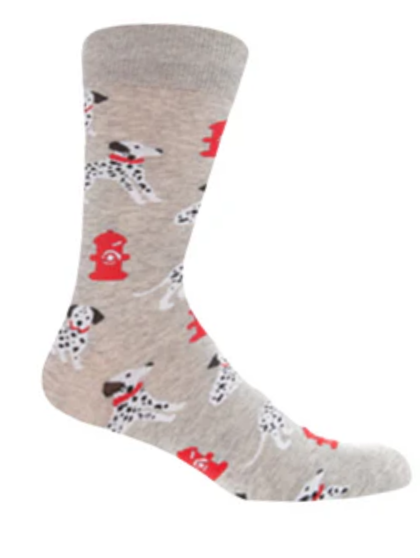 the-sockist-happy-fun-socks-sweden-stockholm-shop-happyfeet-socks-men-socks-unisex-socks-101-dalmatians