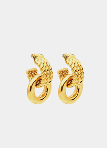 Audrey-hoops-earrings-oak_ash-jewellery-smycken-sweden-hongkong-shop-stockholm-3micron-apm-monaco-carolinesvedbom-oakandash-vouge-18karatgoldplated.v217