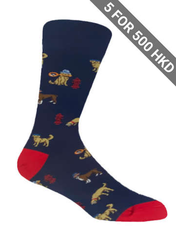 The-sockist-happy-fun-socks-sweden-stockholm-shop-happyfeet-socks-men-socks-