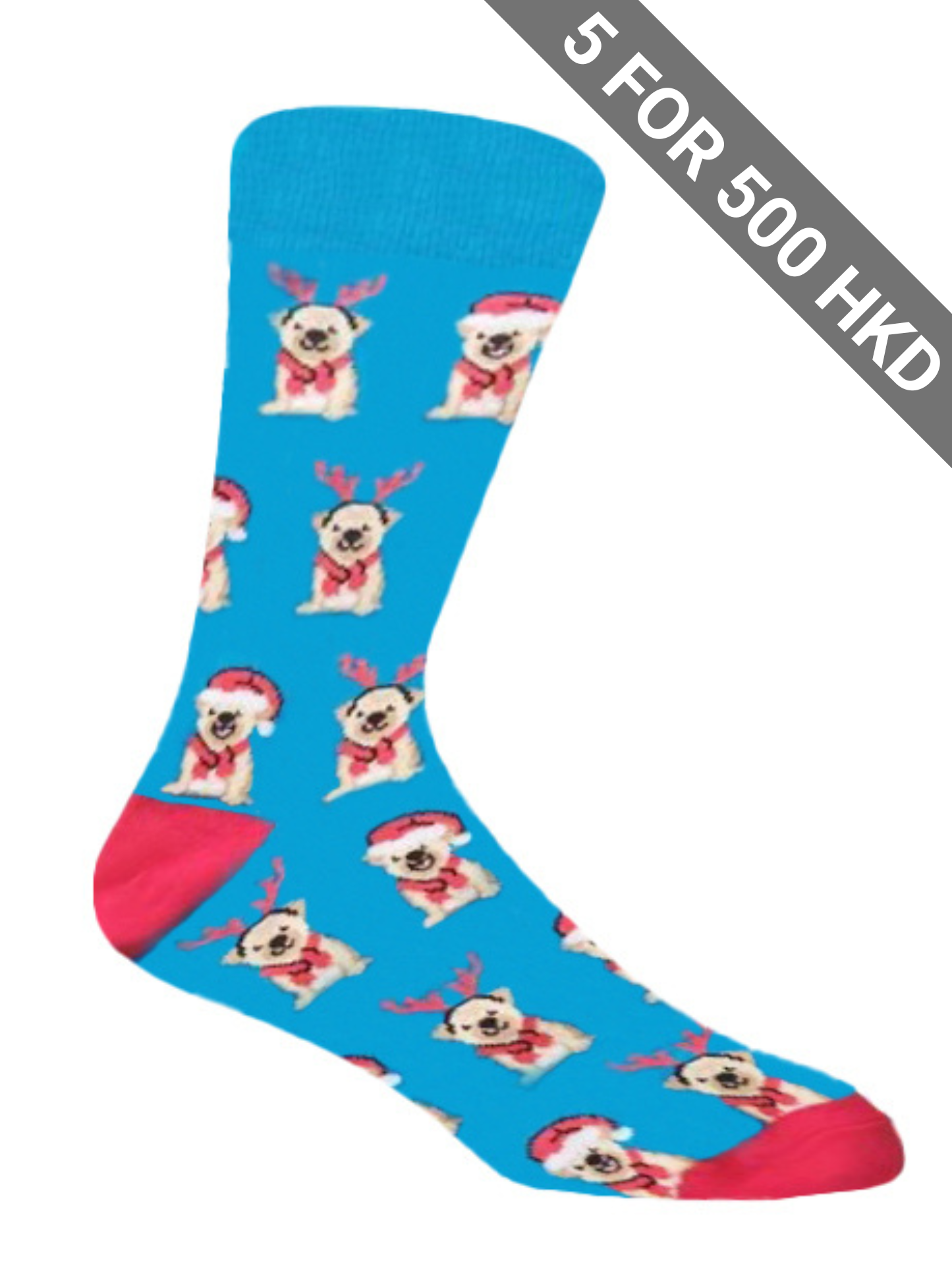 The-sockist-happy-fun-socks-sweden-stockholm-shop-happyfeet-socks-men-socks-