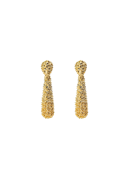 Cindy-Comet-earrings-mega-statement-oak_ash-jewellery-smycken-sweden-hongkong-shop-stockholm-3micron-apm-monaco-carolinesvedbom-oakandash-vouge-byjolima-18karatgoldplated