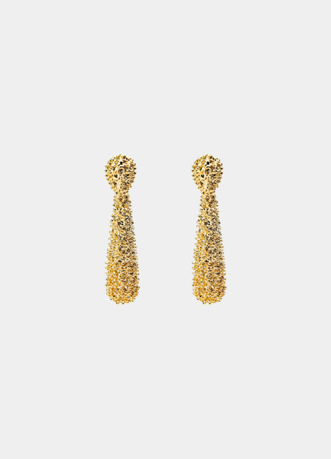 Cindy-Comet-earrings-mega-statement-oak_ash-jewellery-smycken-sweden-hongkong-shop-stockholm-3micron-apm-monaco-carolinesvedbom-oakandash-vouge-byjolima-18karatgoldplated